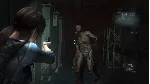 Resident Evil Revelations 1 & 2 Bundle XBOX Ключ - irongamers.ru