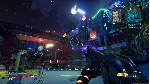 Borderlands 3 XBOX ONE SERIES X|S Ключ - irongamers.ru
