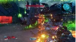 Borderlands 3 XBOX ONE SERIES X|S Ключ - irongamers.ru
