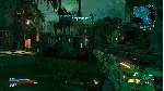 Borderlands 3 XBOX ONE SERIES X|S Ключ - irongamers.ru