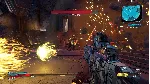 Borderlands 3 XBOX ONE SERIES X|S Ключ - irongamers.ru