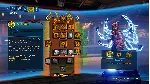 Borderlands 3 XBOX ONE SERIES X|S Ключ - irongamers.ru