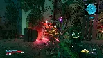 Borderlands 3 XBOX ONE SERIES X|S Ключ - irongamers.ru