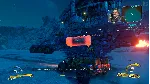 Borderlands 3 XBOX ONE SERIES X|S Ключ - irongamers.ru