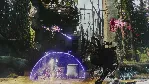 Destiny 2: Коллекция «Классика» XBOX ONE X|S Ключ - irongamers.ru