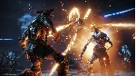 Destiny 2: Коллекция «Классика» XBOX ONE X|S Ключ - irongamers.ru