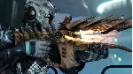 Destiny 2: Коллекция «Классика» XBOX ONE X|S Ключ - irongamers.ru