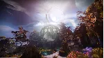 Destiny 2: Коллекция «Классика» XBOX ONE X|S Ключ - irongamers.ru