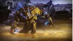 Destiny 2: Коллекция «Классика» XBOX ONE X|S Ключ - irongamers.ru