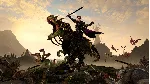 Total War: WARHAMMER II - The Shadow & The Blade (DLC) КЛЮЧ