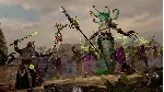 Total War: WARHAMMER II - The Shadow & The Blade (DLC) КЛЮЧ
