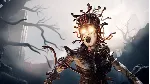 Assassin's Creed Odyssey Deluxe edition Xbox one