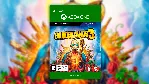 Borderlands 3 XBOX ONE SERIES X|S Ключ - irongamers.ru