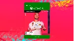 FIFA 20 XBOX ONE Ключ / Цифровой код - irongamers.ru