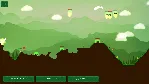 Tank Hurricane (Steam key/Region free) - irongamers.ru