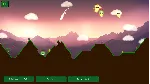 Tank Hurricane (Steam key/Region free) - irongamers.ru