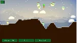 Tank Hurricane (Steam key/Region free) - irongamers.ru