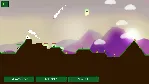 Tank Hurricane (Steam key/Region free) - irongamers.ru