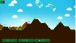 Tank Hurricane (Steam key/Region free) - irongamers.ru