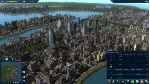 Cities in Motion 2 ключ Steam RU+CIS