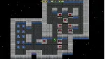 Space electrician (Steam key/Region free)