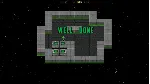 Space electrician (Steam key/Region free)