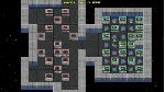 Space electrician (Steam key/Region free)