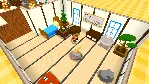 Castaway Paradise - Town Building Sim (Steam key / ROW) - irongamers.ru