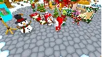 Castaway Paradise - Town Building Sim (Steam key / ROW) - irongamers.ru