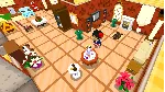 Castaway Paradise - Town Building Sim (Steam key / ROW) - irongamers.ru