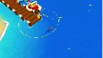 Castaway Paradise - Town Building Sim (Steam key / ROW) - irongamers.ru