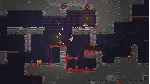 Caveblazers (Steam ключ / РФ+Весь Мир)