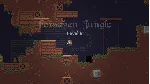 Caveblazers (Steam ключ / РФ+Весь Мир)