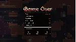 Caveblazers (Steam ключ / РФ+Весь Мир)