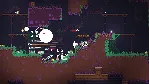 Caveblazers (Steam ключ / РФ+Весь Мир)