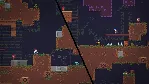 Caveblazers (Steam ключ / РФ+Весь Мир)