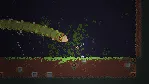 Caveblazers (Steam ключ / РФ+Весь Мир)