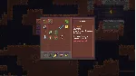 Caveblazers (Steam ключ / РФ+Весь Мир)