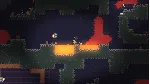 Caveblazers (Steam ключ / РФ+Весь Мир)