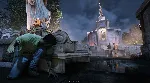 Mafia III Definitive Edition Xbox One CODE РУС