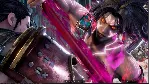 SOULCALIBUR VI Xbox One CODE РУС - irongamers.ru