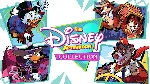 ✅ Disney Afternoon Collection Xbox✅ Аренда