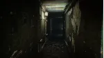 House of Evil 2 STEAM KEY REGION GLOBAL+РОССИЯ ЛИЦЕНЗИЯ