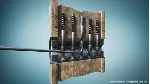 CHAIN SAW 💎 STEAM KEY REGION FREE GLOBAL