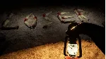 CHAIN SAW 💎 STEAM KEY REGION FREE GLOBAL