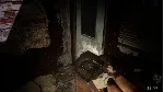 Centralia: Homecoming STEAM KEY REGION GLOBAL+РОССИЯ ЛИЦЕНЗИЯ