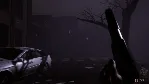 Centralia: Homecoming STEAM KEY REGION GLOBAL+РОССИЯ ЛИЦЕНЗИЯ