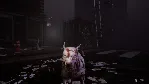 Centralia: Homecoming STEAM KEY REGION GLOBAL+РОССИЯ ЛИЦЕНЗИЯ