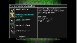 Siralim 3 💎 STEAM KEY REGION FREE GLOBAL