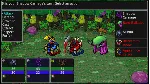 Siralim 3 💎 STEAM KEY REGION FREE GLOBAL